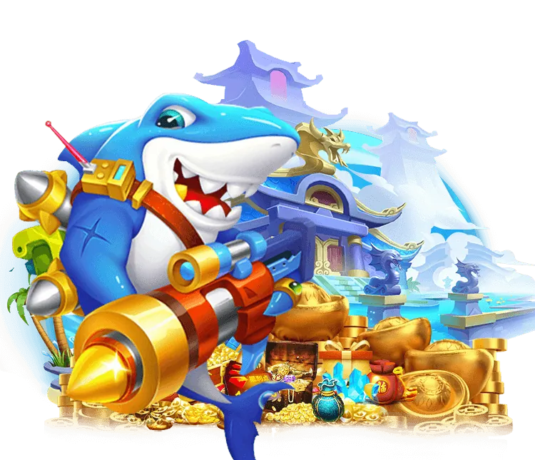 Giao diện ứng dụng 11win trên điện thoại